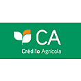 Crdito Agrcola